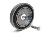 Vemo VI V22-0420 Ременный шкив, коленчатый вал
