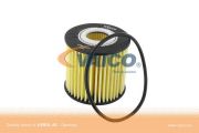 VAICO VIV700017 Масляный фильтр