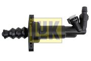 LUK 512002610 Рабочий цилиндр, система сцепления на автомобиль AUDI TT