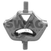 SWAG 20130005 Опора двигуна / КПП