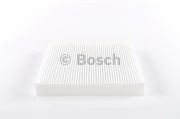 Bosch 1 987 432 166 Фільтр салону