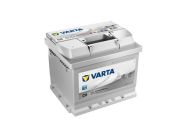 Varta VT552401SD Акумулятор - 552401052