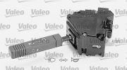 VALEO V251282 Выключатель на колонке рулевого управления на автомобиль RENAULT RAPID