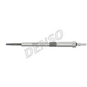DENSO DENDG601 Свеча накаливания на автомобиль HONDA HR-V