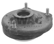 SWAG 70936821 опора амортизатора на автомобиль FIAT LINEA