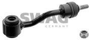 SWAG 14 94 1020 Тяга / Стійка стабілізатора