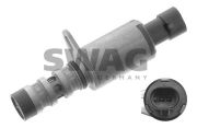 SWAG 40946085 клапан электромагнитный управления кпп на автомобиль CHEVROLET AVEO