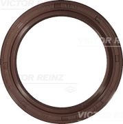 VICTOR REINZ VR815400600 Уплотняющее кольцо, распределительный вал на автомобиль SUBARU LEGACY