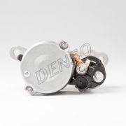 DENSO DENDSN994 Стартер на автомобиль AUDI A5