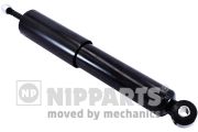 NIPPARTS N5500526G Амортизатор подвески