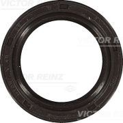 Victor Reinz VR815327100 Уплотняющее кольцо, распределительный вал