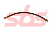 SBS 1330853424 Тормозной шланг на автомобиль HYUNDAI STAREX