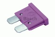 Bosch 1904529901 Запобіжник
