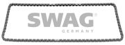 SWAG 85949574 цепь грм на автомобиль HONDA CR-V