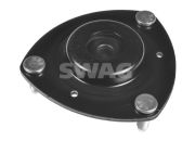 SWAG 85102080 опора амортизатора на автомобиль HONDA CR-V