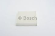 Bosch 1987432072 Фільтр салону