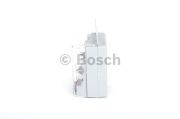 Bosch 1987301101 Автомобильная лампа H4 miniBox 12V