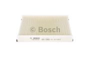 BOSCH 1987435018 Фильтр, воздух во внутренном пространстве на автомобиль FORD TRANSIT