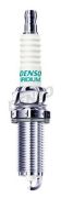 DENSO DENFK20HR11 Свеча зажигания Denso 3426 на автомобиль VOLVO XC60