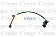 VEMO VIV10721289 Датчик износа  на автомобиль AUDI Q5