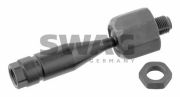 SWAG 30930654 рулевая тягa