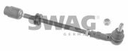 SWAG 30720051 рулевая тягa