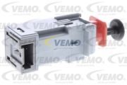 VEMO VIV40730068 Деталь електрики на автомобиль SAAB 9-3