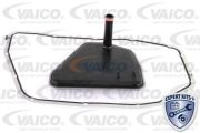 VAICO VIV1030161 Комплект гидрофильтров, автоматическая коробка передач на автомобиль AUDI A8