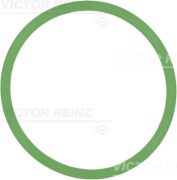 VICTOR REINZ VR713759900 Прокладка, впускной коллектор на автомобиль AUDI A8