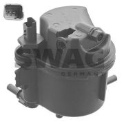 SWAG 64945871 топливный фильтр на автомобиль TOYOTA AYGO