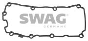 SWAG 30943958 прокладка крышки клапанов на автомобиль AUDI Q5