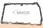 VAICO VIV201477 Прокладка, масляный поддон на автомобиль BMW X3