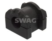 SWAG 80102363 втулка стабилизатора
