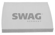 SWAG 20945535 фильтр салона на автомобиль BMW X5