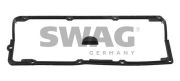 SWAG 30934890 прокладка крышки клапанов на автомобиль AUDI A8