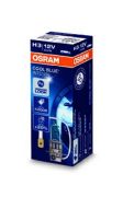 OSRAM OSR64151CBI Автомобильная лампа: H3 12V 55W PК22s Cool Blue Intense