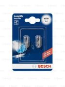 Bosch 1987301052 Автомобiльна лампа