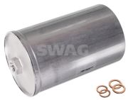 SWAG 57103011 топливный фильтр