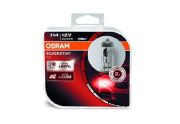 OSRAM OSR64193SV2DUO Автомобильная лампа на автомобиль AUDI V8