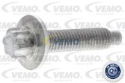 VEMO VIV20169003 Деталь електрики на автомобиль BMW 1