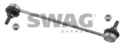 SWAG 60921635 тяга стабилизатора на автомобиль RENAULT SCENIC