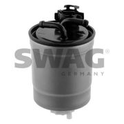 SWAG 30932909 топливный фильтр