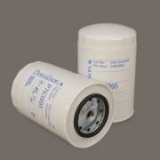 DONALDSON DNDP771561 Воздушный фильтр на автомобиль IVECO M