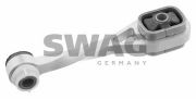 SWAG 60928528 Подвески  для двигателя и передачи на автомобиль RENAULT CLIO