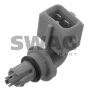 SWAG 62937174 датчик температуры воздуха на автомобиль RENAULT CLIO