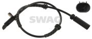 SWAG 11106638 датчик abs на автомобиль BMW 2