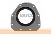 VAICO VIV103685 Уплотняющее кольцо, коленчатый вал на автомобиль AUDI A8