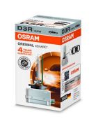 Osram OSR66350 Автомобільна лампа