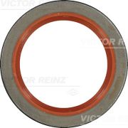 VICTOR REINZ VR813591400 Уплотняющее кольцо, коленчатый вал на автомобиль OPEL MOVANO