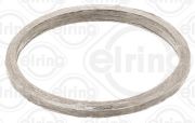 Elring EL738.220 Прокладка прийомної труби